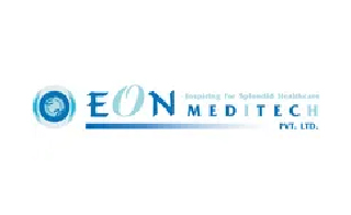 Eon Meditech